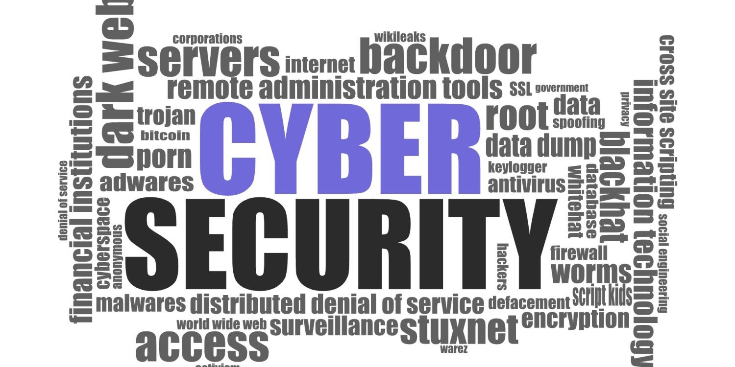 The Dzapasi Group Data Security