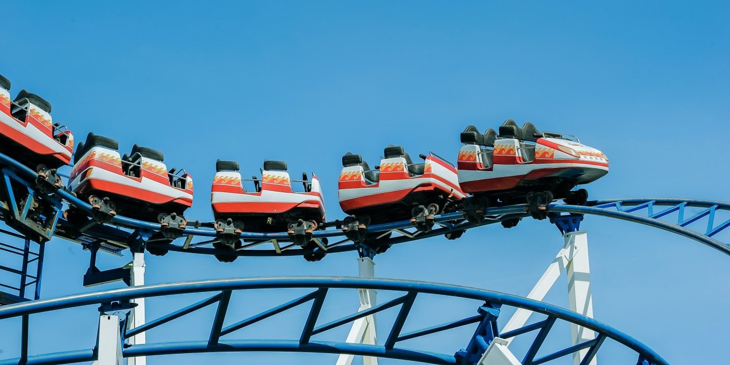 The Dzapasi Group Call Center