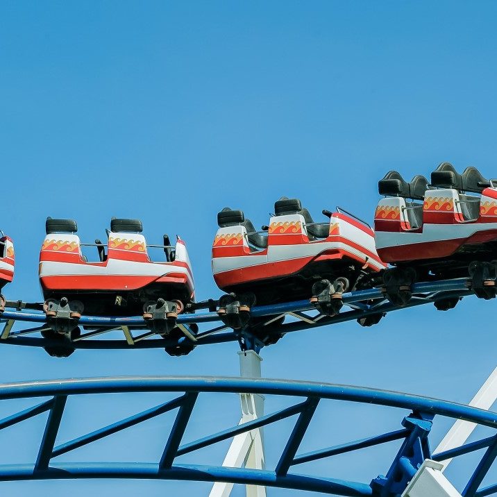 The Dzapasi Group Call Center