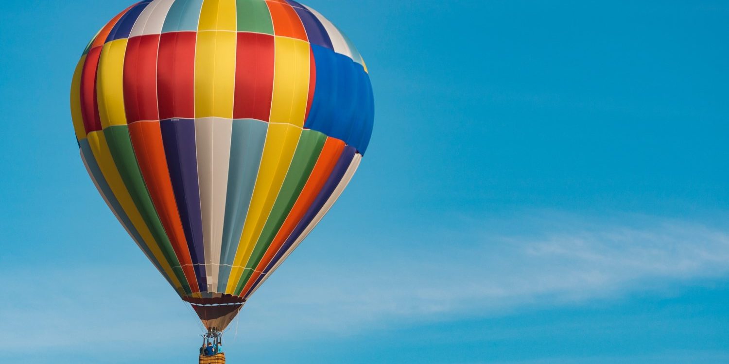 Why Choose The Dzapasi Group