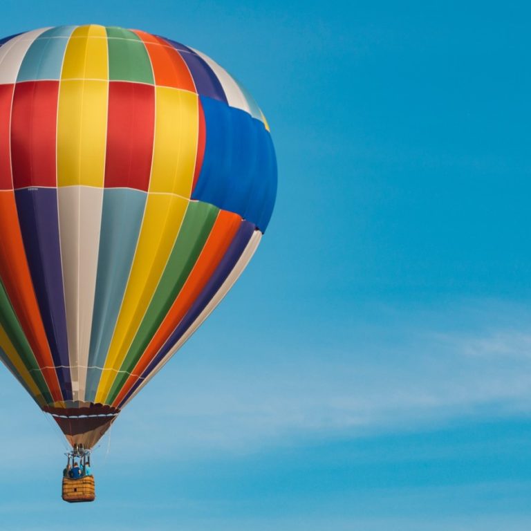 Why Choose The Dzapasi Group