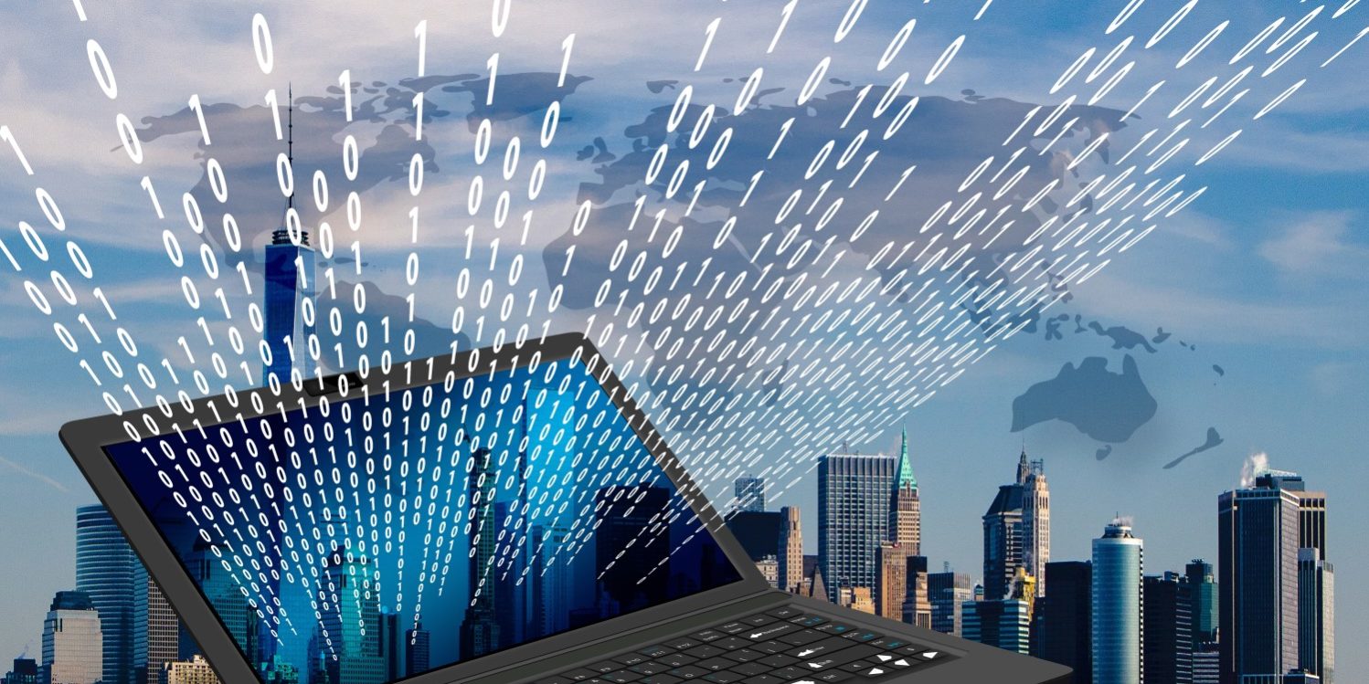 The Dzapasi Group Call Center Technologies