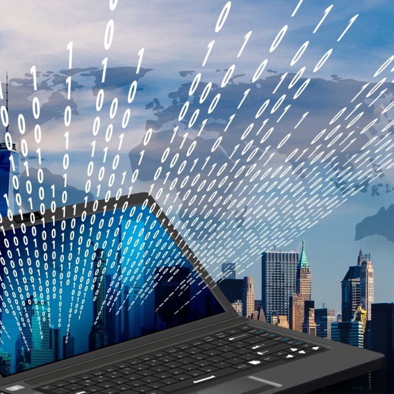 The Dzapasi Group Call Center Technologies