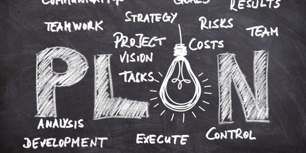 The Dzapasi Group Consulting Services