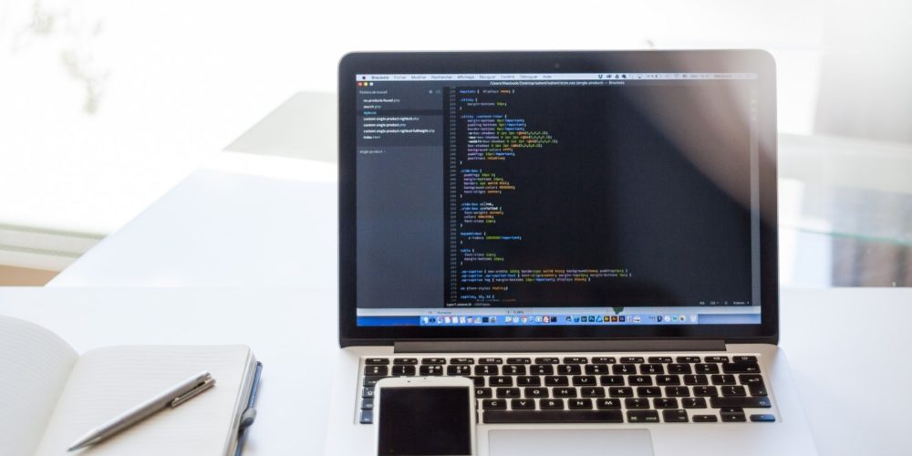 The Dzapasi Group Work Desk