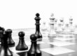 The Dzapasi Group: From Calls to Insights