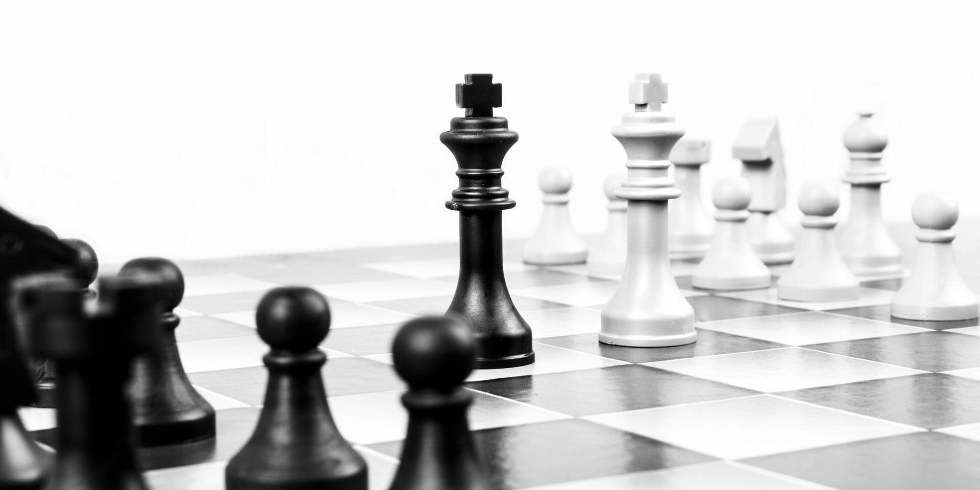 The Dzapasi Group: From Calls to Insights