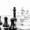 The Dzapasi Group: From Calls to Insights