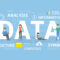 The Dzapasi Group: Data Management
