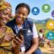 The Dzapasi Group: Zimbabwe Connected Communities in Action