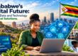 The Dzapasi Group: Zimbabwes Digital Future